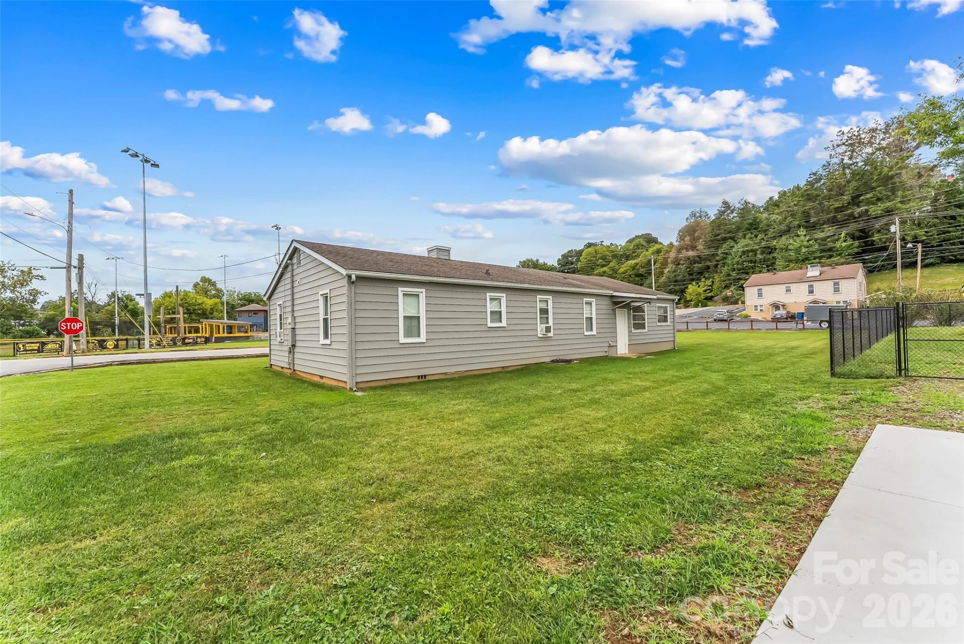 45 Henry Street - Photo 18