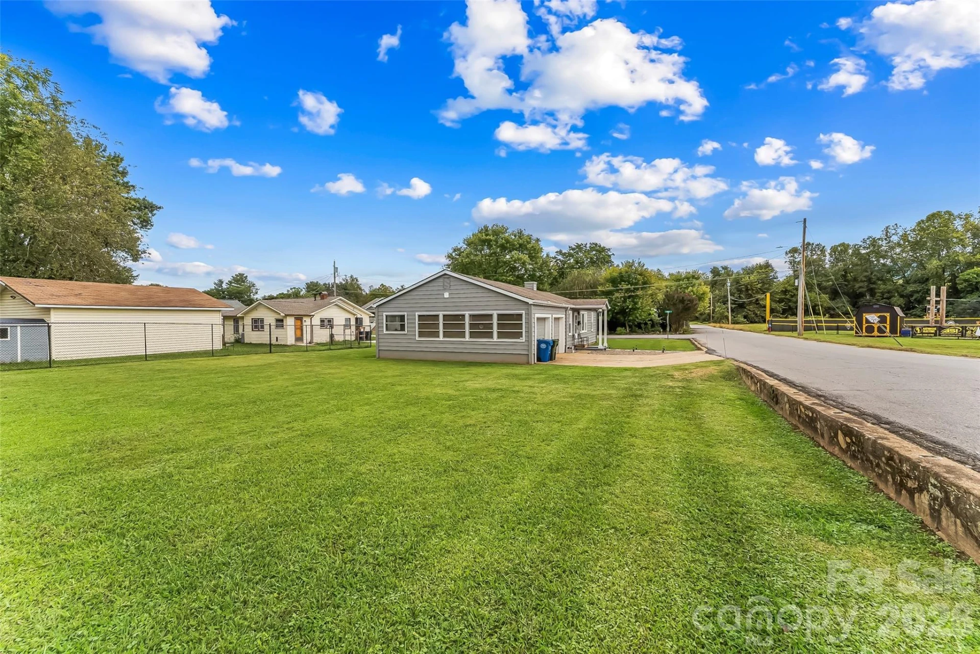 45 Henry Street - Photo 20