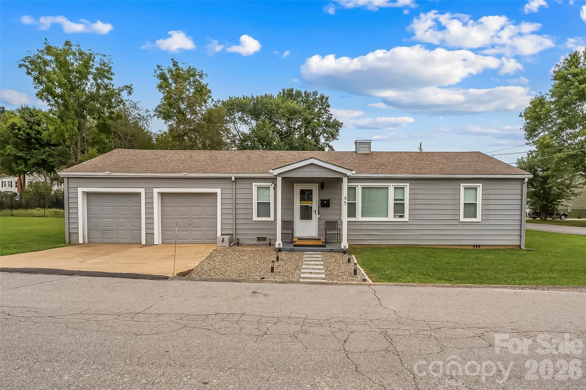 45 Henry Street - Photo 21