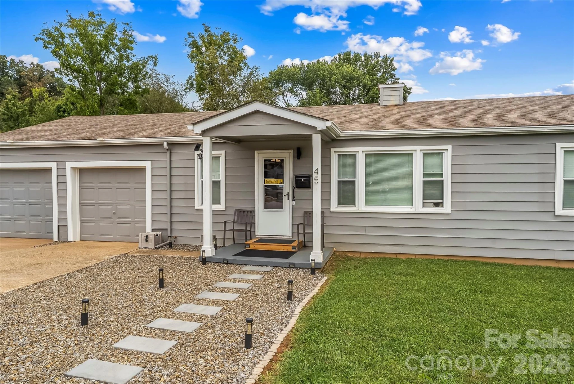 45 Henry Street - Photo 22