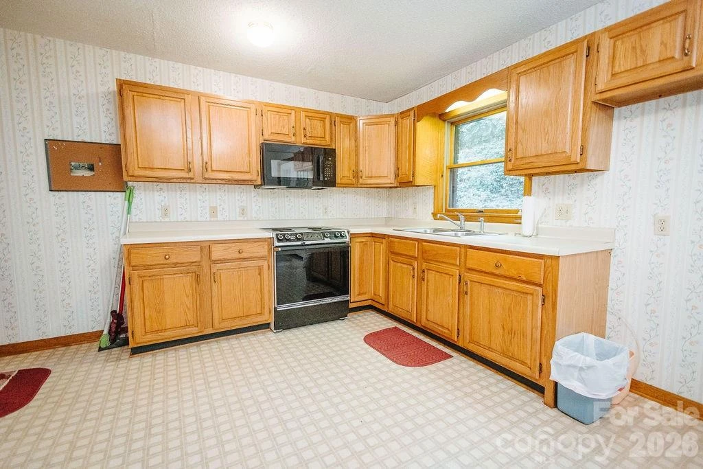 6830 Bat Cave Road - Photo 2
