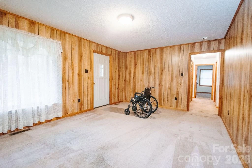 6830 Bat Cave Road - Photo 5