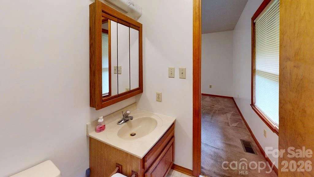 6830 Bat Cave Road - Photo 6