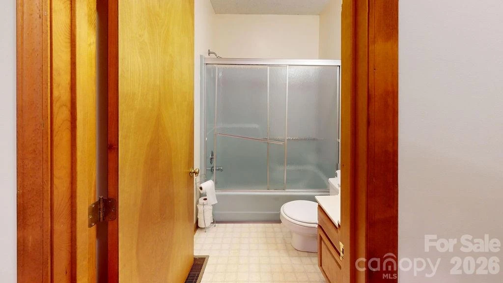6830 Bat Cave Road - Photo 7