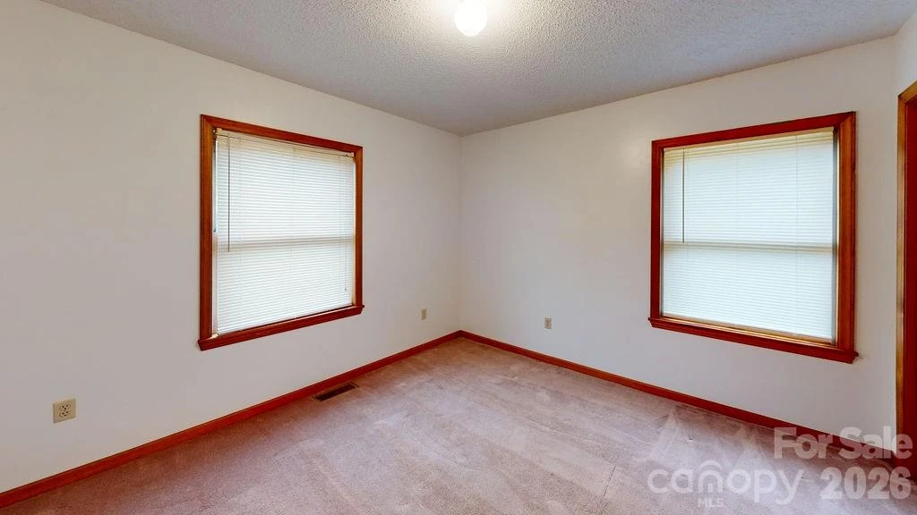 6830 Bat Cave Road - Photo 8