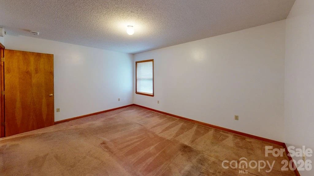 6830 Bat Cave Road - Photo 9