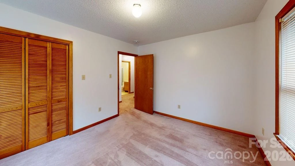 6830 Bat Cave Road - Photo 10