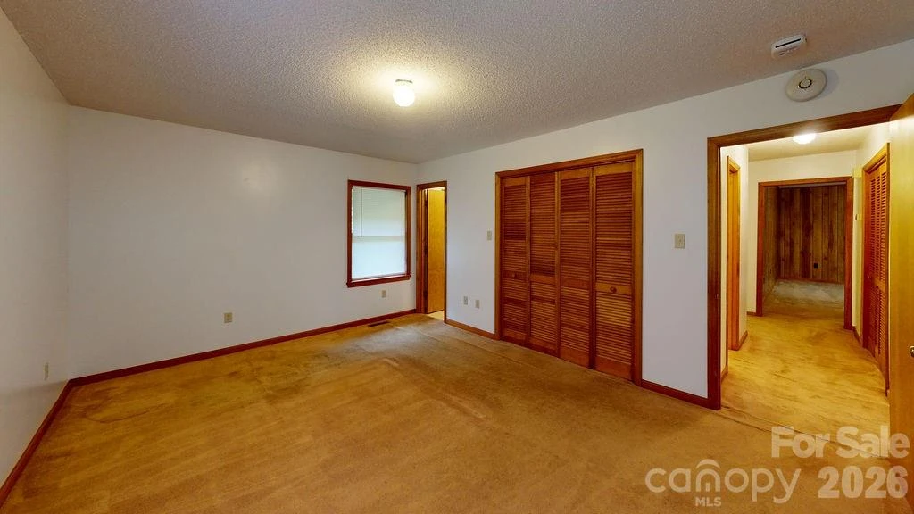 6830 Bat Cave Road - Photo 11