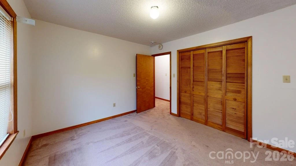 6830 Bat Cave Road - Photo 12