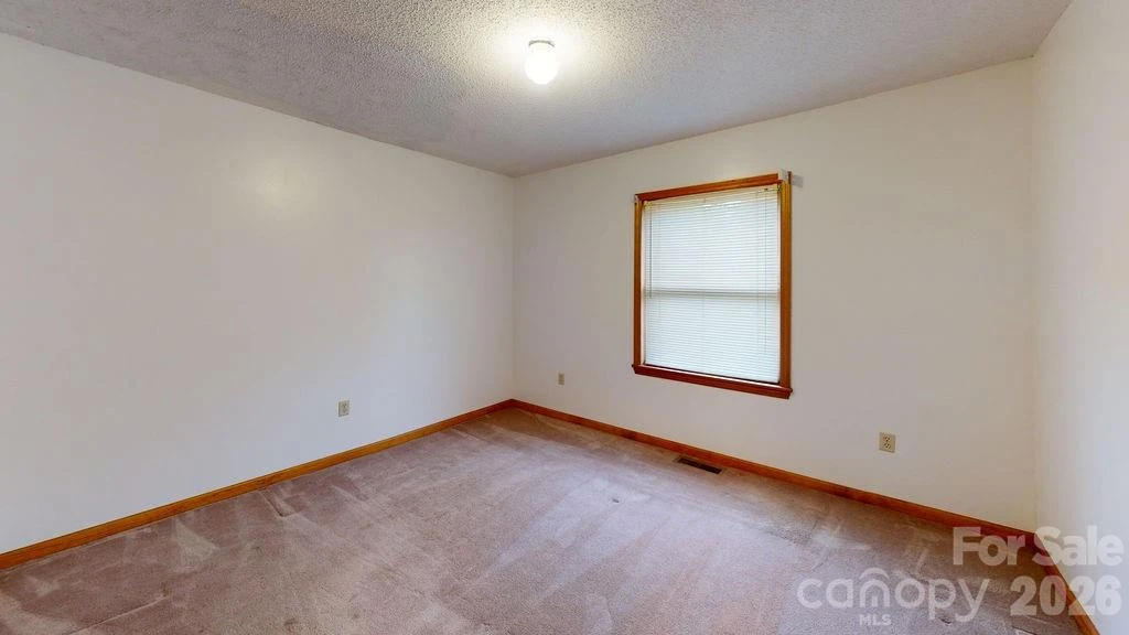 6830 Bat Cave Road - Photo 13