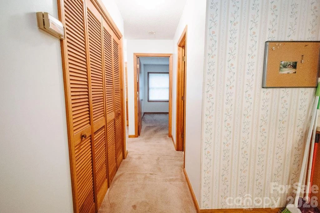 6830 Bat Cave Road - Photo 14