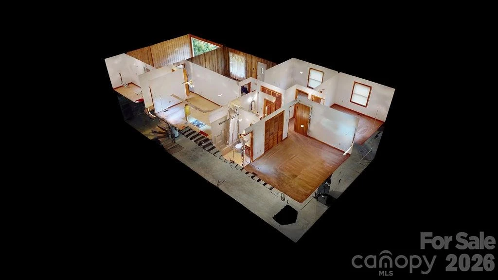 6830 Bat Cave Road - Photo 15
