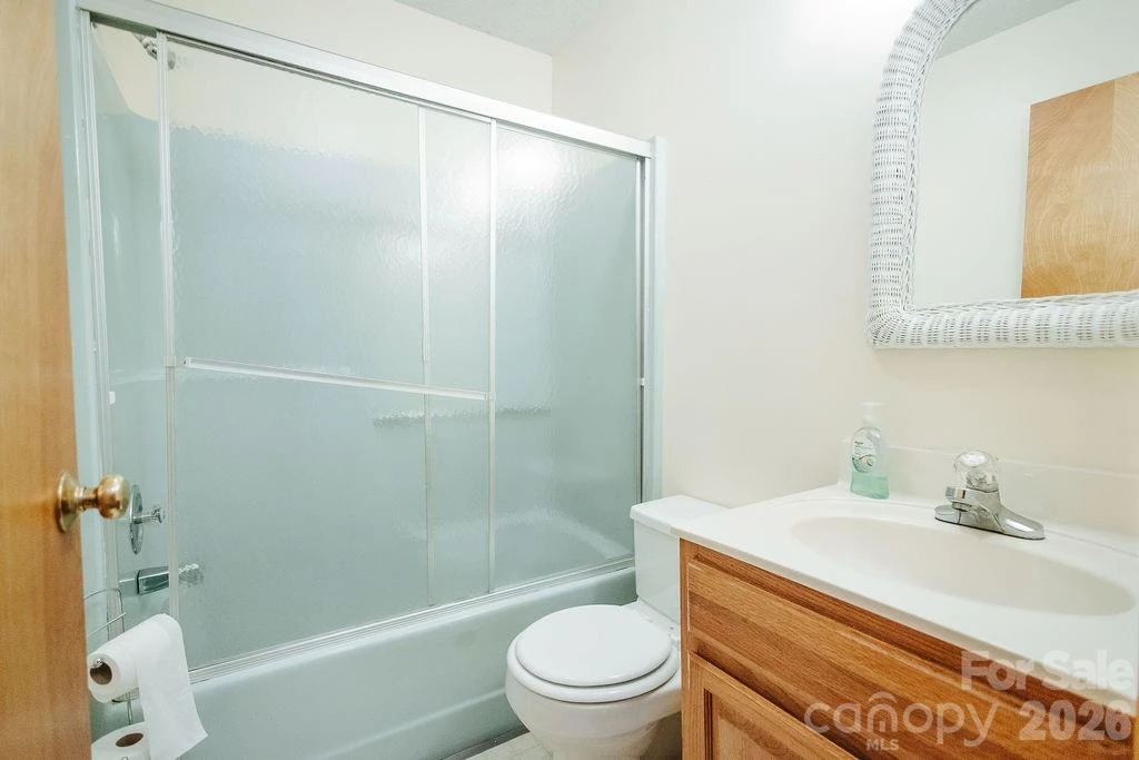 6830 Bat Cave Road - Photo 16