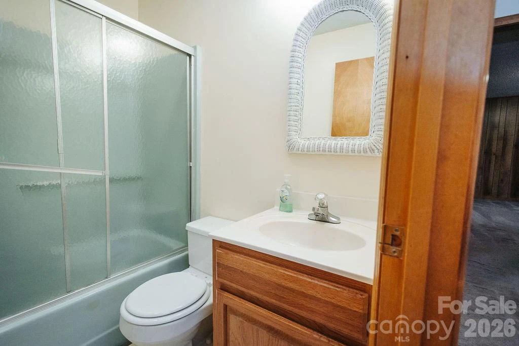 6830 Bat Cave Road - Photo 17
