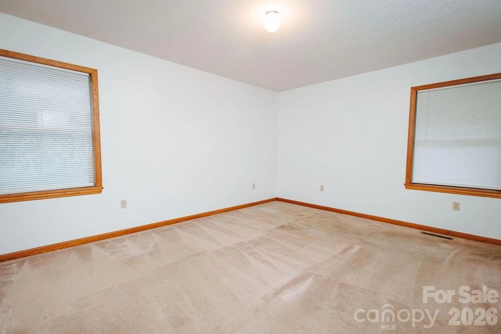 6830 Bat Cave Road - Photo 18