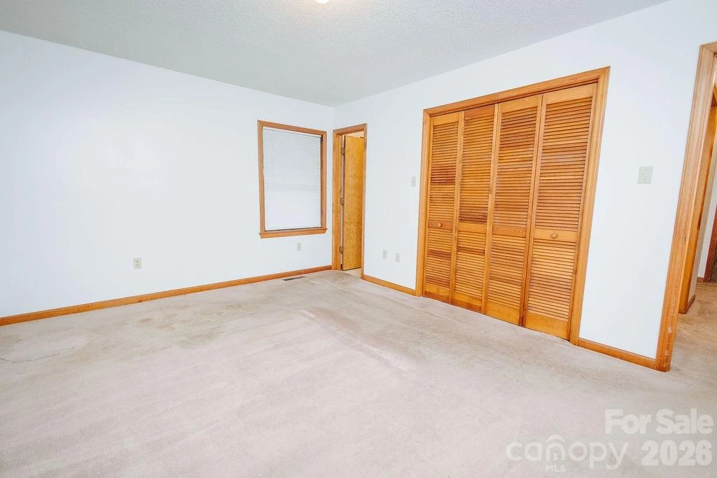 6830 Bat Cave Road - Photo 19