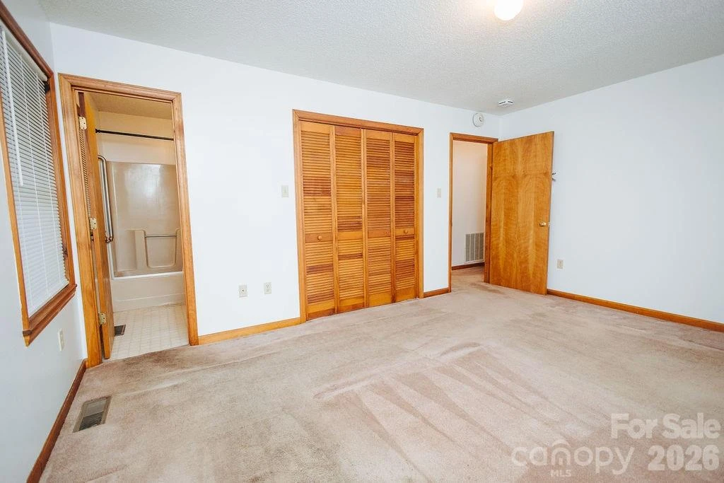 6830 Bat Cave Road - Photo 20