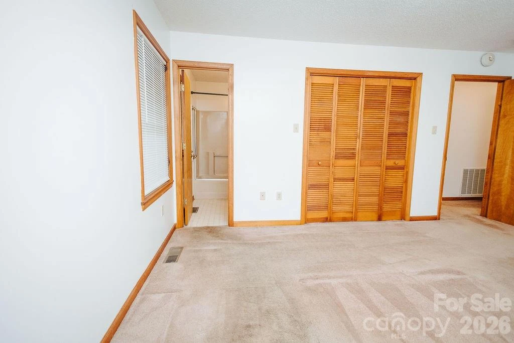 6830 Bat Cave Road - Photo 21