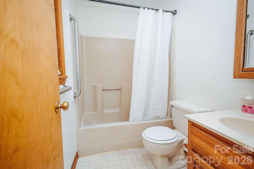 6830 Bat Cave Road - Photo 22