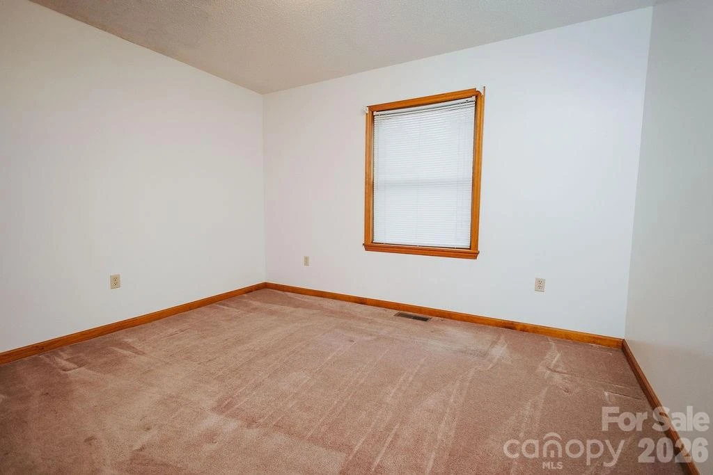 6830 Bat Cave Road - Photo 23