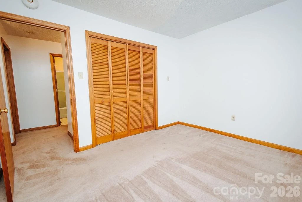 6830 Bat Cave Road - Photo 24