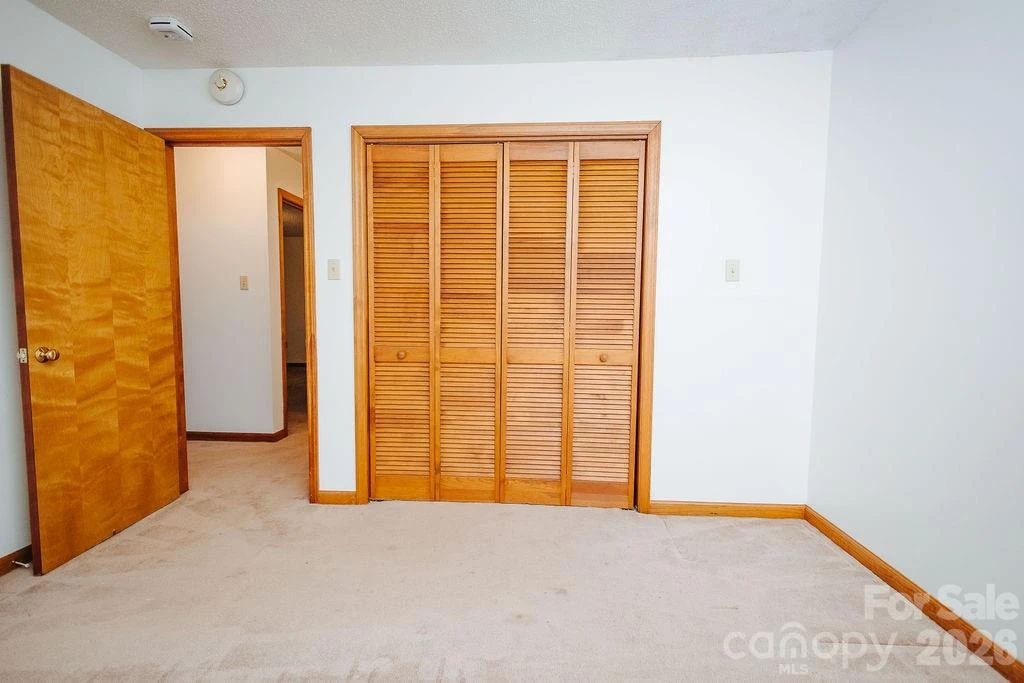 6830 Bat Cave Road - Photo 25