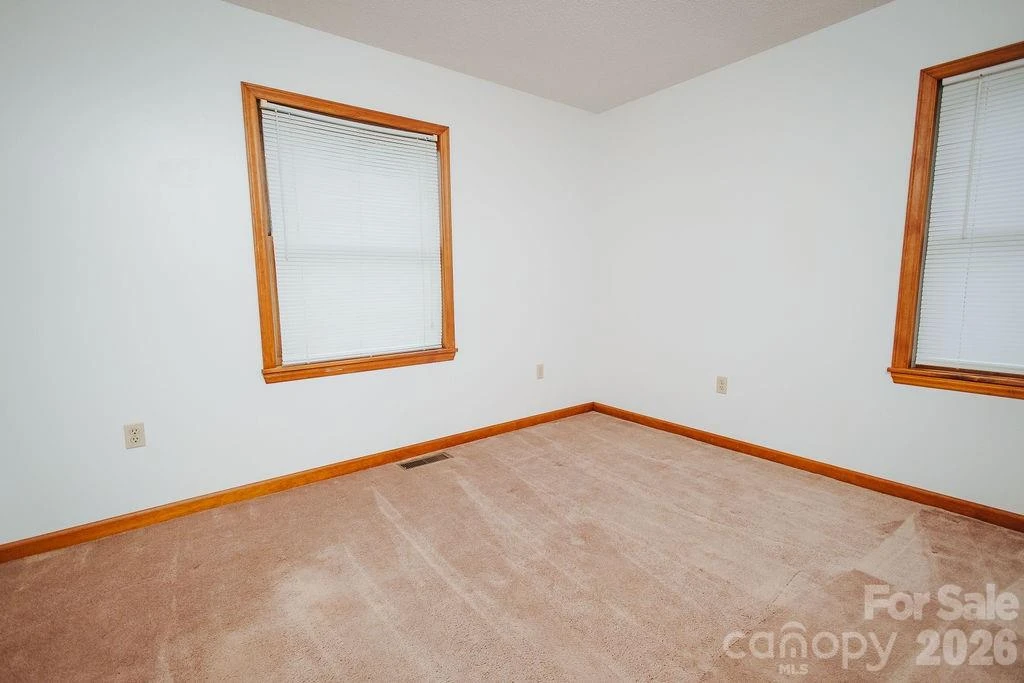 6830 Bat Cave Road - Photo 26