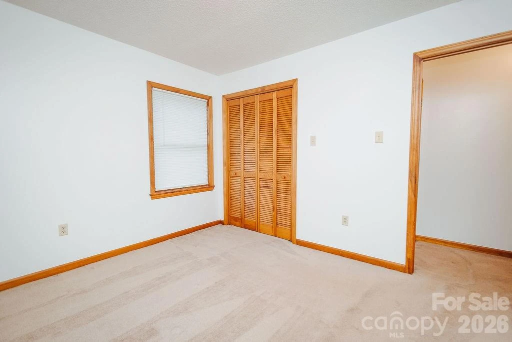 6830 Bat Cave Road - Photo 27
