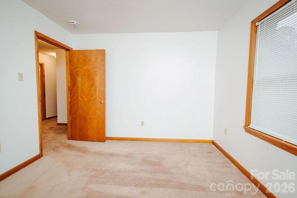 6830 Bat Cave Road - Photo 28