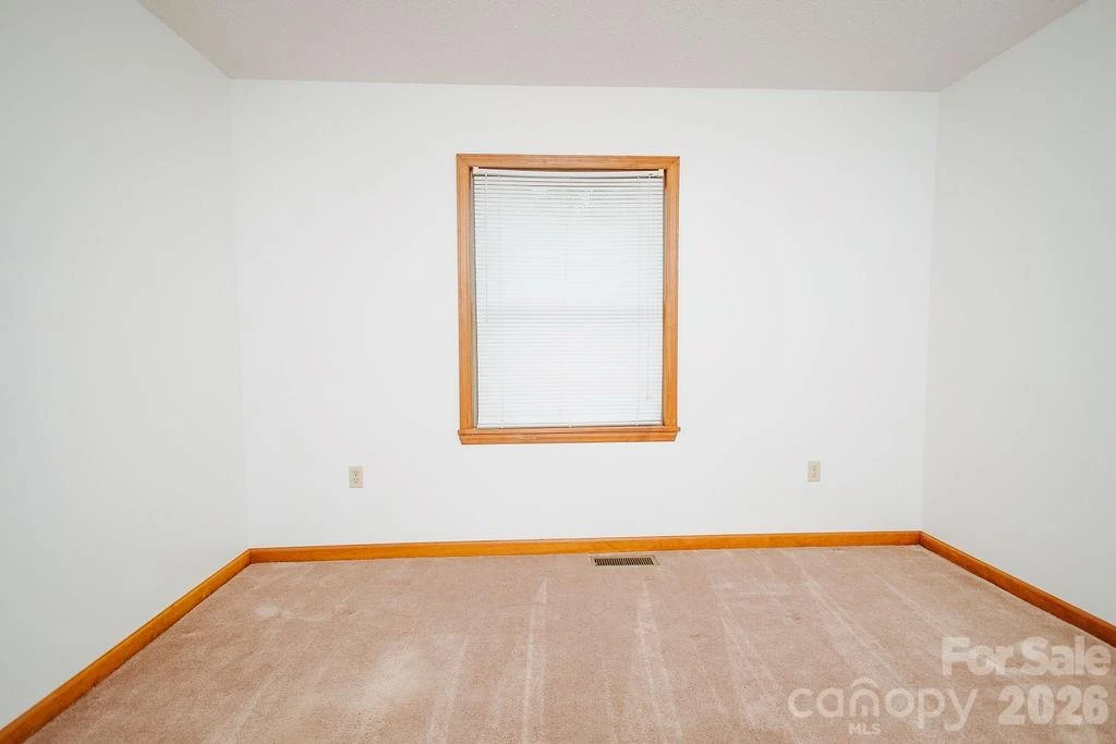 6830 Bat Cave Road - Photo 29