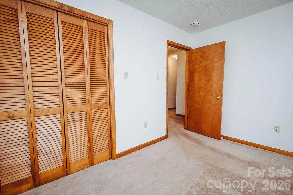 6830 Bat Cave Road - Photo 30