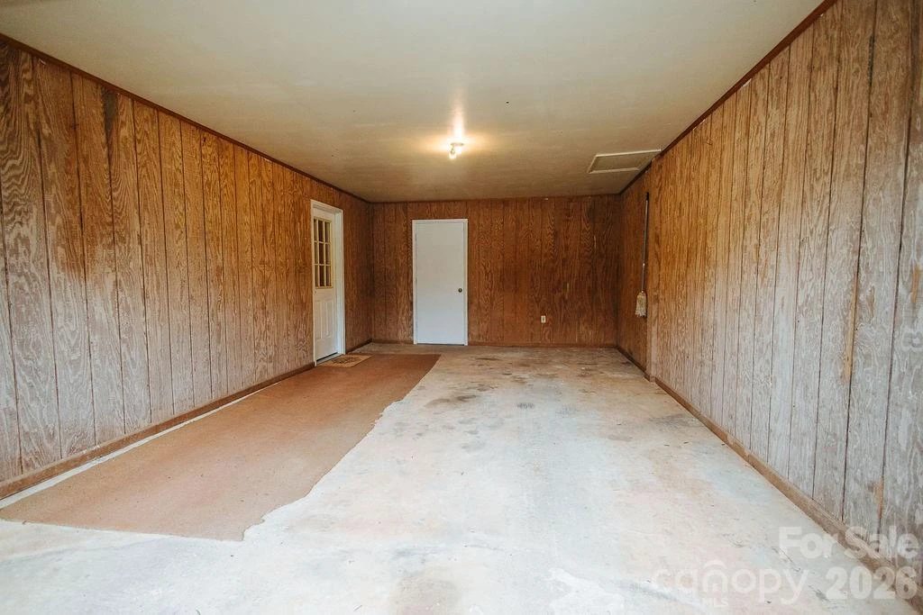 6830 Bat Cave Road - Photo 39