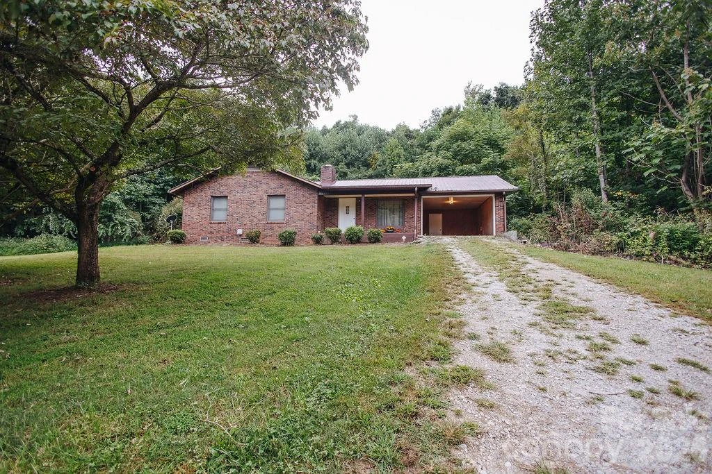 6830 Bat Cave Road - Photo 40