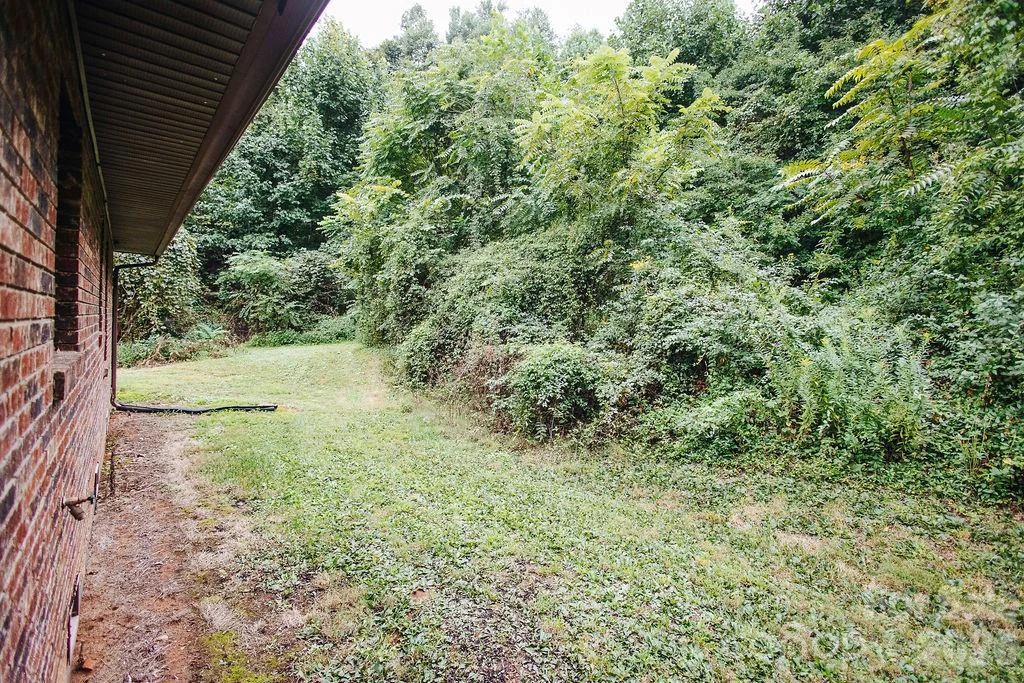 6830 Bat Cave Road - Photo 42
