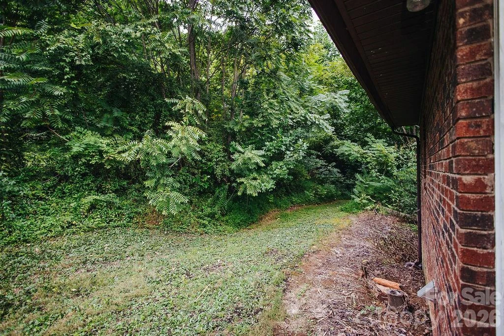 6830 Bat Cave Road - Photo 43