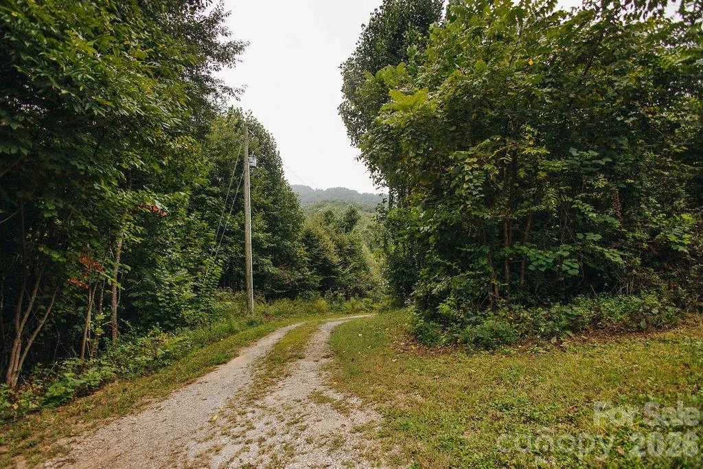 6830 Bat Cave Road - Photo 45