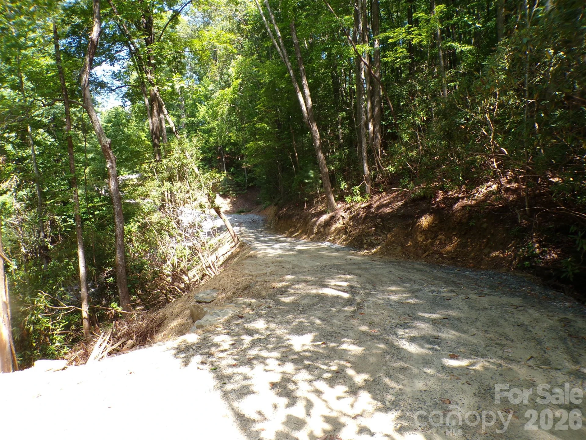 000 Peppervine Circle - Photo 8