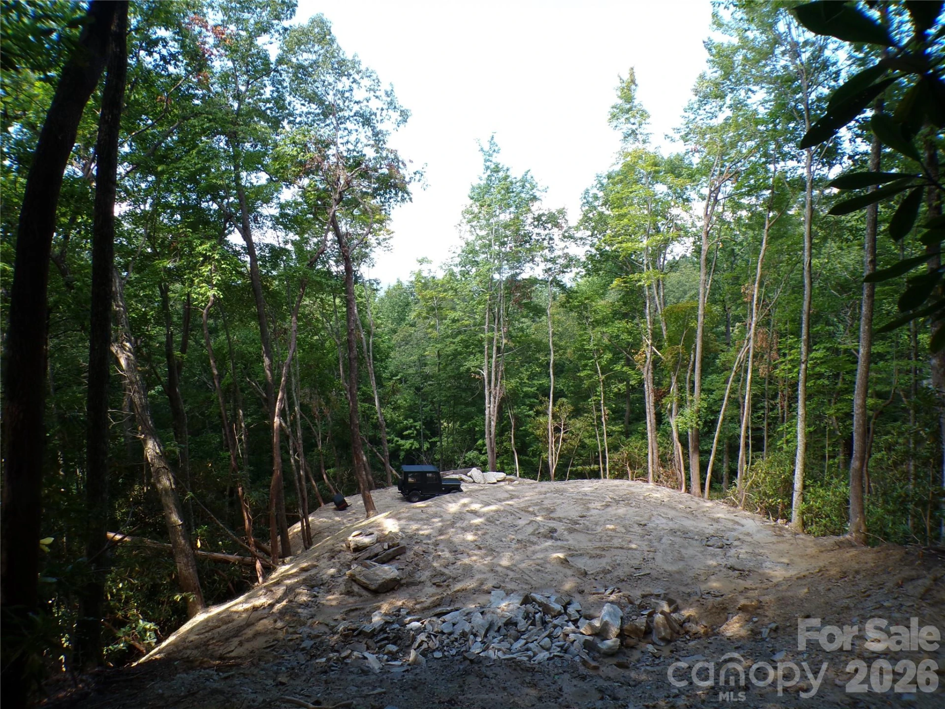 000 Peppervine Circle - Photo 10