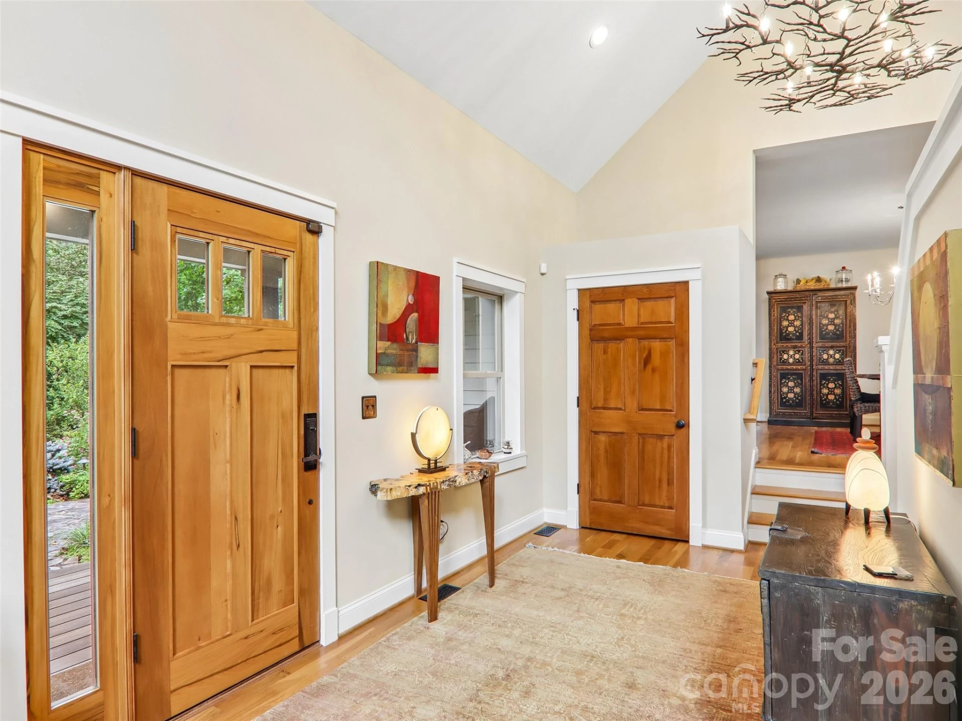 404 Southview Lane - Photo 3