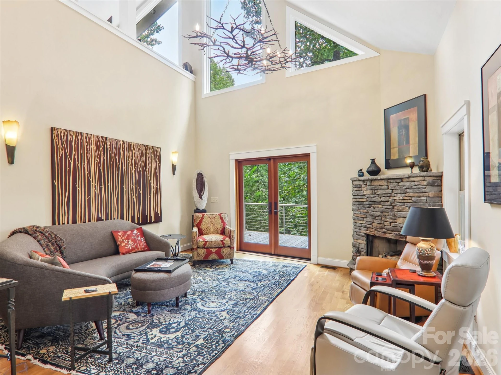 404 Southview Lane - Photo 4