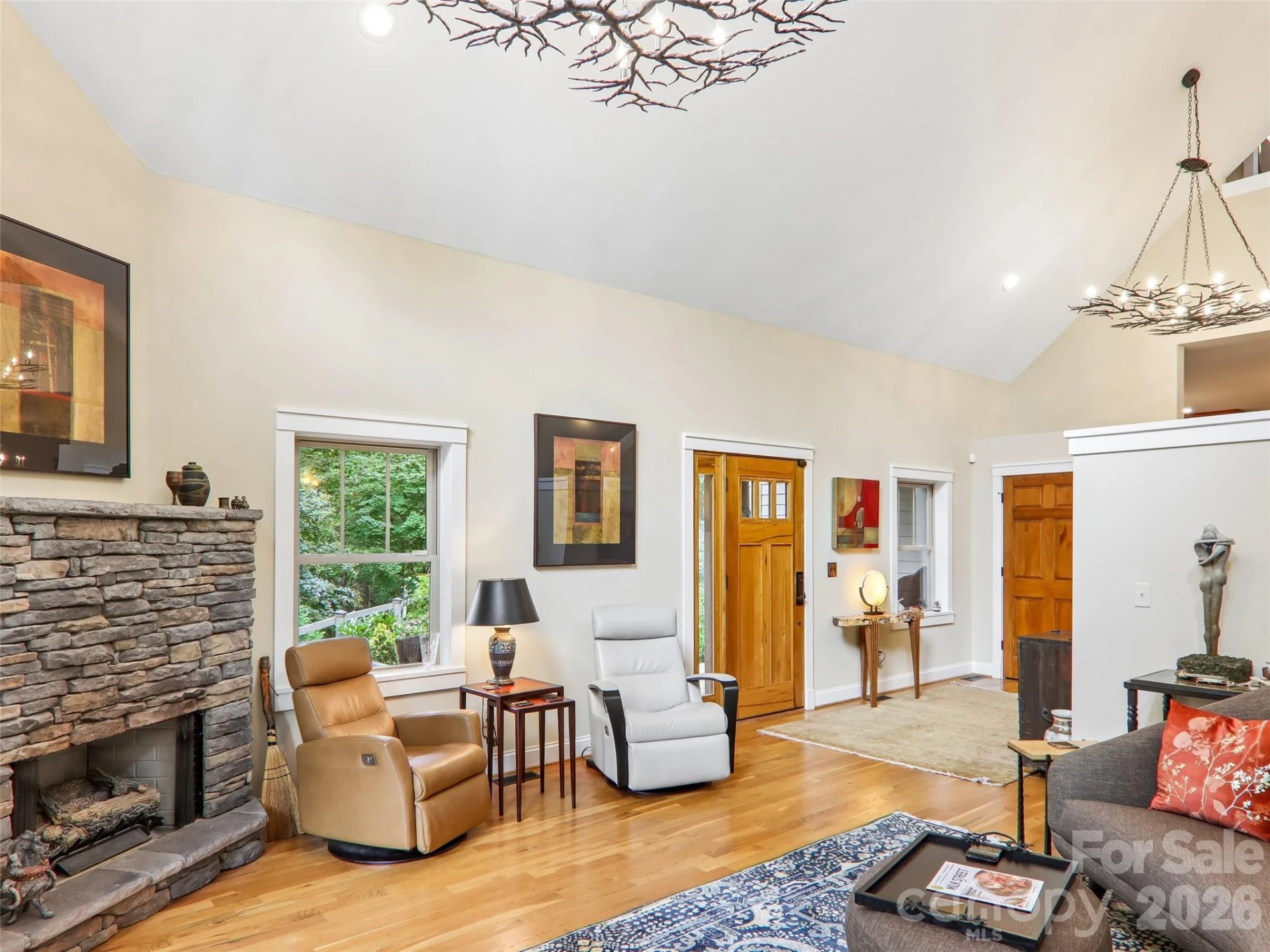 404 Southview Lane - Photo 5