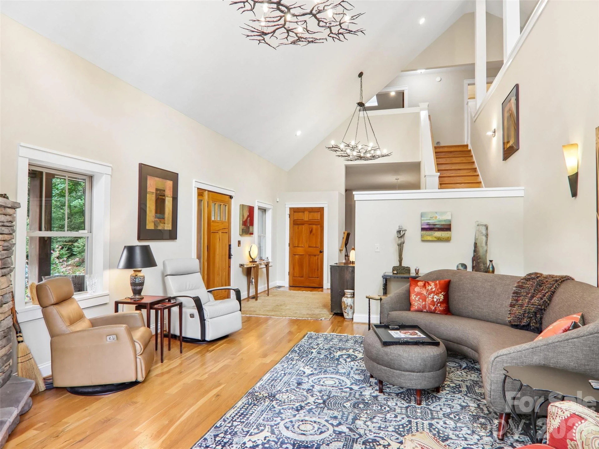 404 Southview Lane - Photo 6