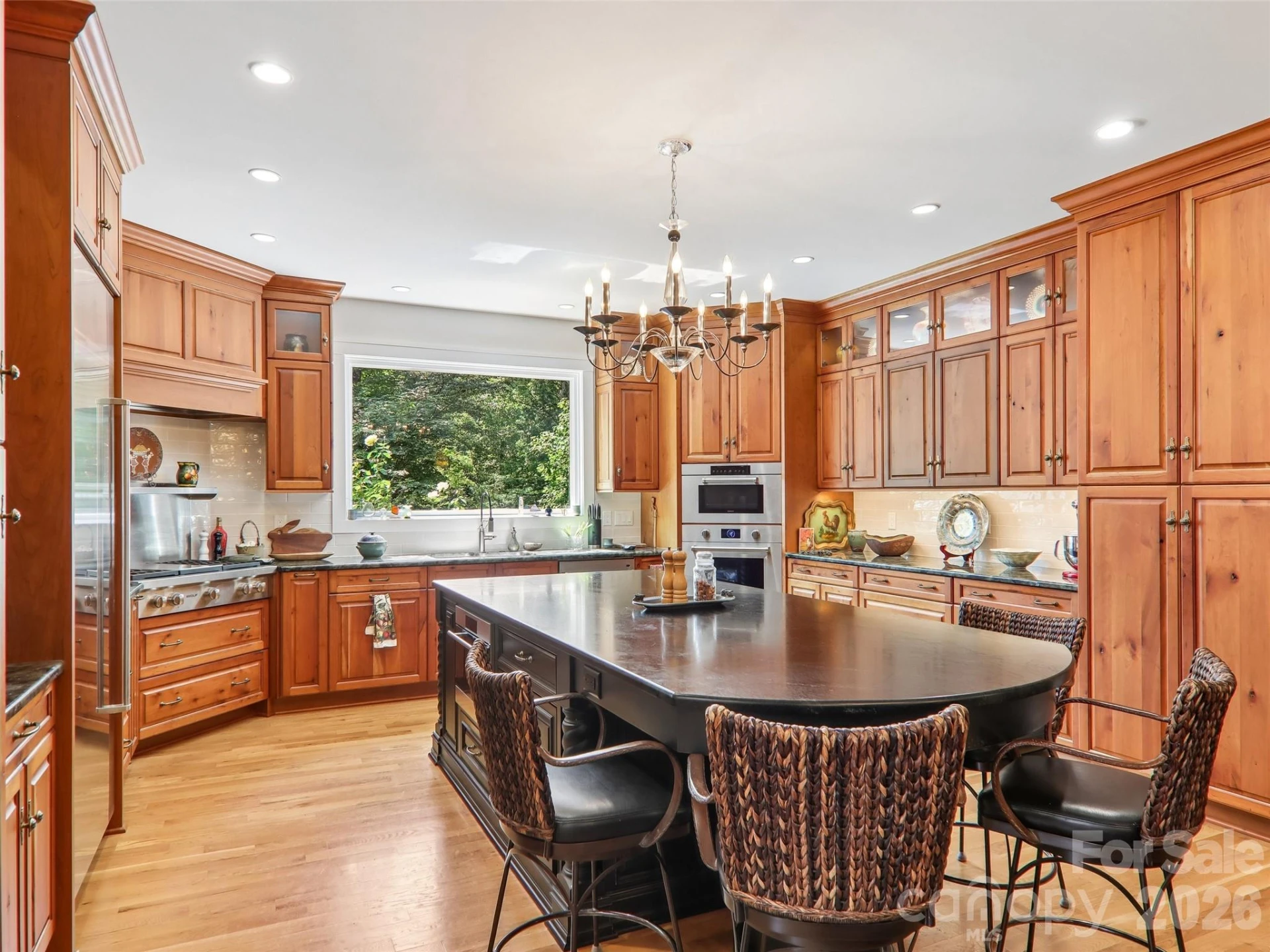 404 Southview Lane - Photo 7