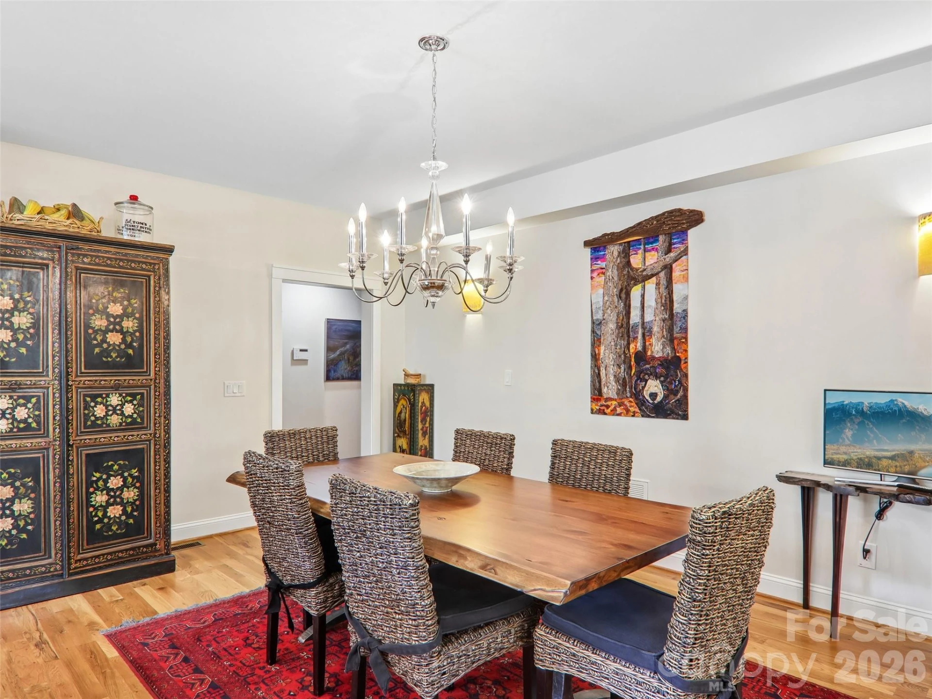 404 Southview Lane - Photo 8