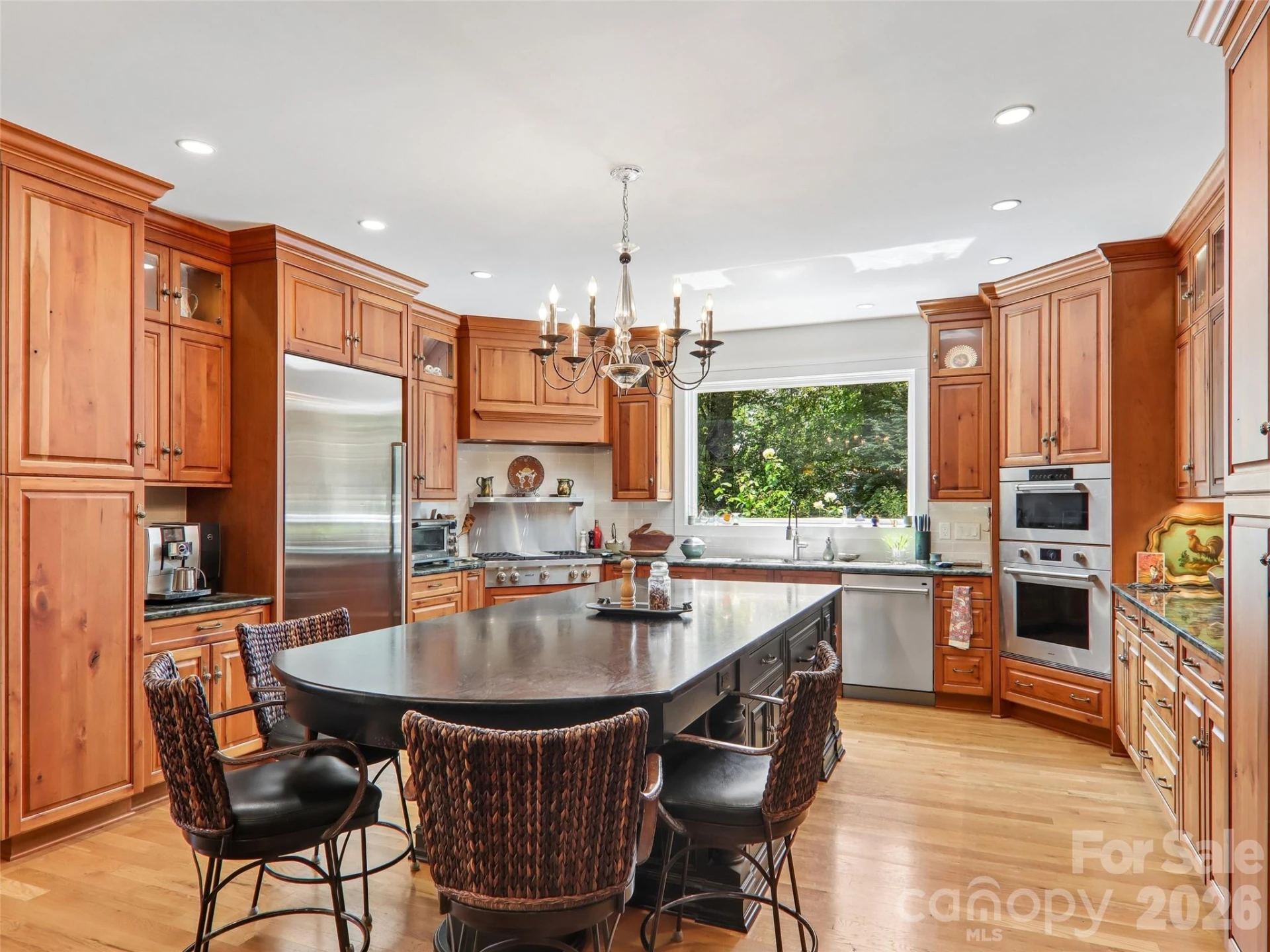 404 Southview Lane - Photo 9