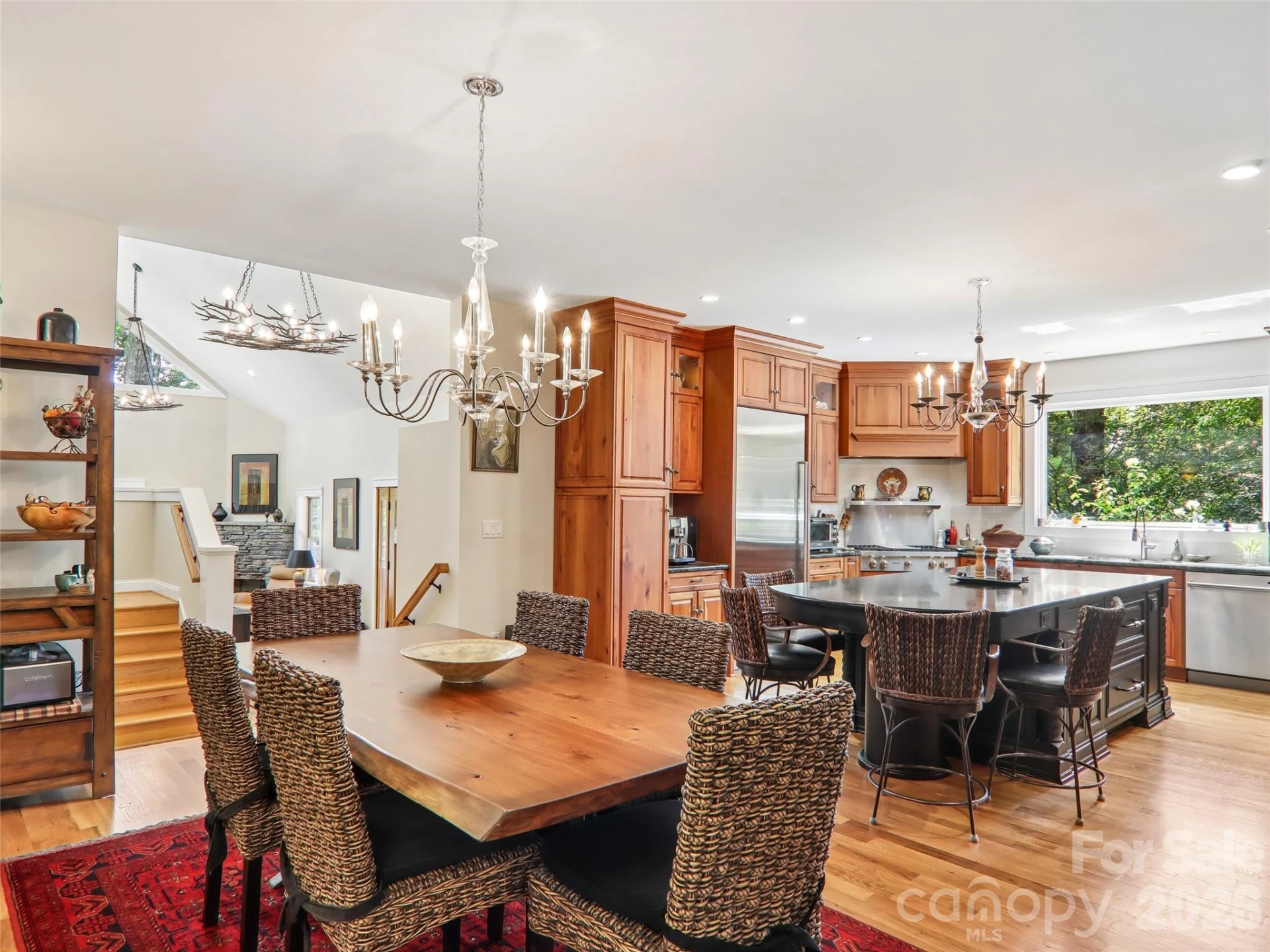 404 Southview Lane - Photo 10