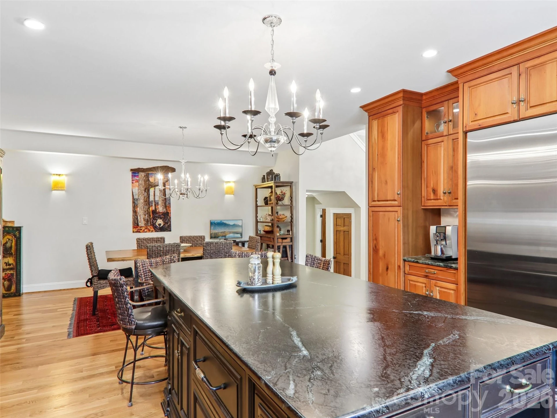 404 Southview Lane - Photo 11