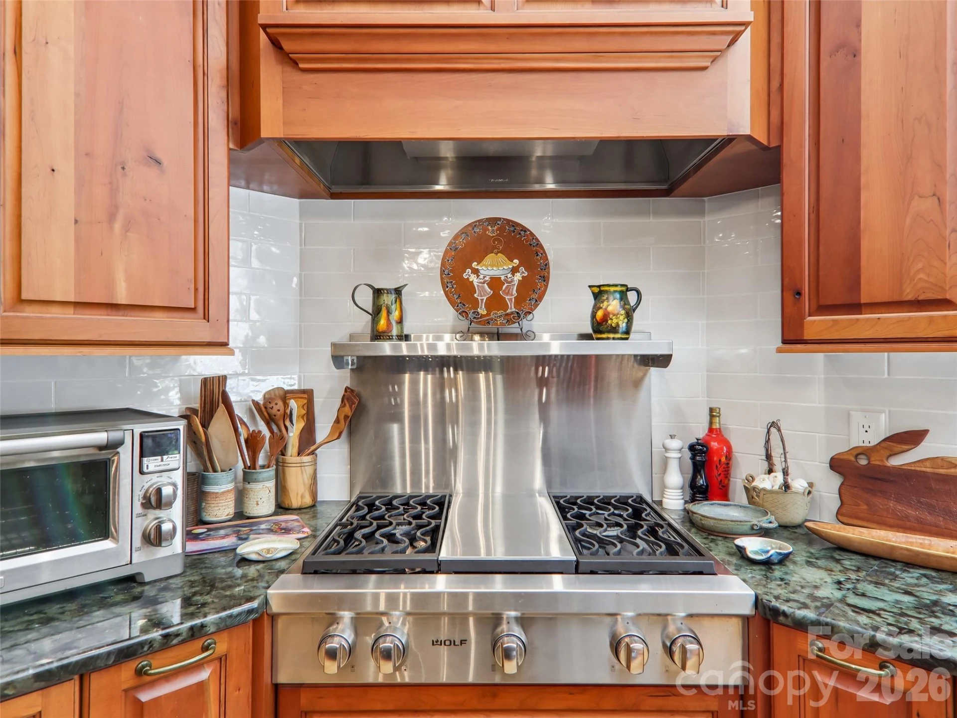 404 Southview Lane - Photo 12