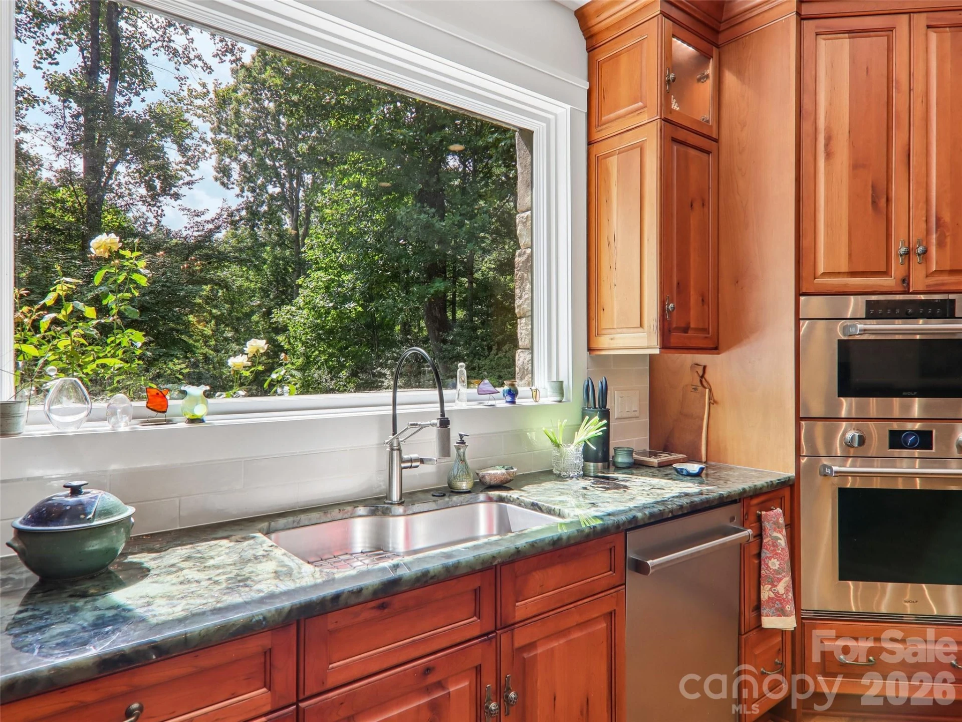 404 Southview Lane - Photo 13