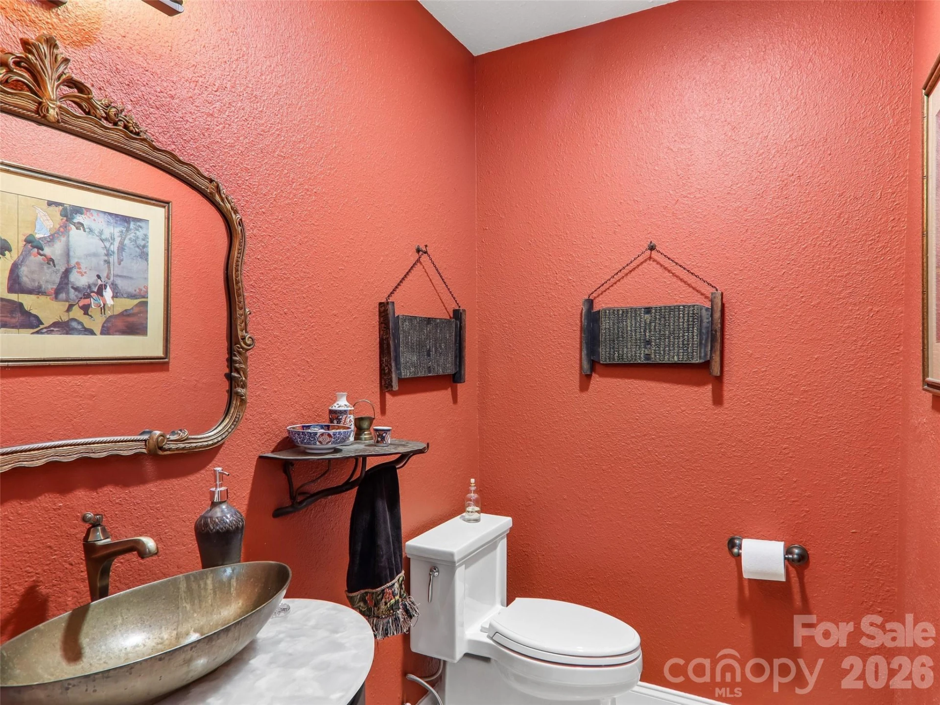 404 Southview Lane - Photo 14